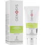 Крем для чутливої шкіри - Genosys Skin Barrier Protecting Cream (SPC) 
