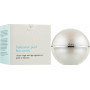 Крем для лица с жемчугом - Yellow Rose Luminance Pearl Face Cream