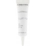 Крем для шкіри навколо очей SPF 15 - Christina ILLUSTRIOUS EYE CREAM SPF 15 