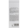 Крем для шкіри навколо очей SPF 15 - Christina ILLUSTRIOUS EYE CREAM SPF 15 