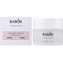 Крем для Чутливої Шкіри Обличчя - Babor Skinovage Calming Cream