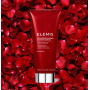 Крем для душу Франжіпані Моної - Elemis Frangipani Monoi Shower Cream