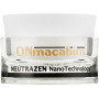 Крем для очей кафебін - ONmacabim Caffebeen Eye Cream