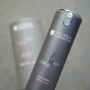 Крем для очей реструктуруючий - Janssen Cosmetics  Eye Cream 