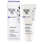 Крем для комбінованої шкіри - Yon-Ka Creme 93