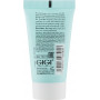 Крем для ніг - GiGi Foot Cream