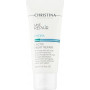 Крем для лица "Ночное восстановление" с молочной кислотой - Christina Line Repair Hydra Lactic Night Repair