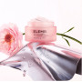 Крем для обличчя Про-Колаген Троянда - Elemis Pro-Collagen Rose Marine Cream