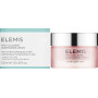 Крем для обличчя Про-Колаген Троянда - Elemis Pro-Collagen Rose Marine Cream
