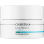 Крем для лица - Christina Line Repair Hydra Ginseng Cream