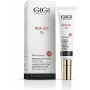 Крем для очей - GiGi New Age G4 Eye Crem