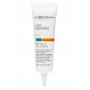 Крем для очей з ретинолом та вітаміном Е - Christina Line Repair Fix Retinol E Eye Cream