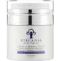 Крем для омоложения кожи лица с витамином А - Circadia Vitamin A Boosting Cream
