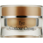 Крем для повік - Renew Golden Age Eye Contour Cream