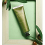 Крем для рук с маслом ши і оливи - Benton Shea Butter and Olive Hand Cream