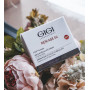 Крем для шиї та декольте - GIGI New Age G4 Neck&Decollete Cream
