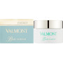 Крем для тела - Valmont Body 24 Hour