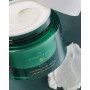 Крем для тела - Rituals The Ritual of Jing Body Cream