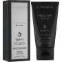 Крем для укладання волосся - L'anza Healing Style Taffy Control Cream