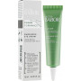 Крем для повік проти набряку - Babor Clean Formance Awakening Eye Cream