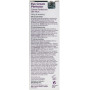 Крем для век "Совершенство" - Purles DNA Protection Expert 145 Eye Cream Perfector