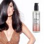 Крем для волосся із термозахистом - Joico Dream Blowout Thermal Protection Creme