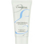 Крем-ексфоліант для обличчя - Embryolisse Laboratories Exfoliating Care Cream