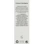 Крем-ексфоліант для обличчя - Embryolisse Laboratories Exfoliating Care Cream