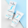Крем-ексфоліант для обличчя - Embryolisse Laboratories Exfoliating Care Cream