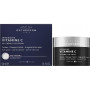 Крем-гель на основі вітаміну С - Institut Esthederm Intensif Vitamine C Cream-Gel