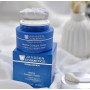 Крем с морским коллагеном - Janssen Cosmetics All Skin Type Marine Collagen Cream