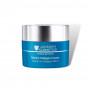 Крем с морским коллагеном - Janssen Cosmetics All Skin Type Marine Collagen Cream