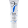 Зволожуючий крем-концентрат для обличчя - Embryolisse Laboratoires Lait-Creme Concentre