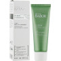 Крем-маска для вмивання з глиною - Babor Clean Formance Clay Multi-Cleanser