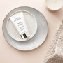 Крем-маска для лица - Institut Esthederm Nutri System Cream Mask Nutritive Bath