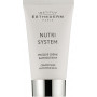 Крем-маска для лица - Institut Esthederm Nutri System Cream Mask Nutritive Bath