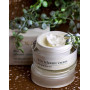 Крем миорелаксант - Yellow Rose Skin Relaxant Cream