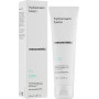 Крем-молочко для очищення чутливої шкіри - Mesoestetic Hydracream fusion
