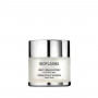 Крем нічний - GIGI Bioplasma Night Cream Supreme