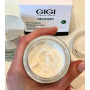 Крем від почервоніння та роздратування - GIGI Recovery Redness Relief Creme