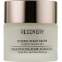Крем від почервоніння та роздратування - GIGI Recovery Redness Relief Creme
