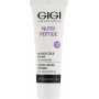 Крем пептидный интенсивный зимний для всех типов кожи - Gigi Nutri Peptide Intense Cold Cream