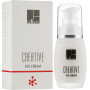 Крем під очі для сухої шкіри - Dr. Kadir Creative Eye Cream For Dry Skin