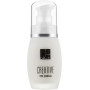 Крем під очі для сухої шкіри - Dr. Kadir Creative Eye Cream For Dry Skin