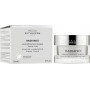 Крем против первых признаков старения - Institut Esthederm Radiance Detoxifying Illuminating Care