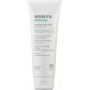 Крем проти розтяжок - SesDerma Estryses Anti-stretch Mark Cream