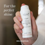 Крем шелковый глянец Кератиновый комплекс - Keune Care Keratin Smooth Silk Polish