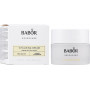 Крем Досконалість Шкіри Обличчя - Babor Skinovage Vitalizing Cream