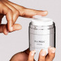 Крем для лица - Image Skincare The MAX Stem Cell Creme