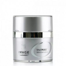 Крем для обличчя - Image Skincare The MAX Stem Cell Creme
